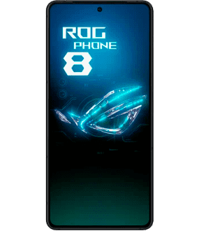 Замена аккумулятора ASUS  ROG Phone 8